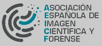 Asociación Española de imagen científica y forense